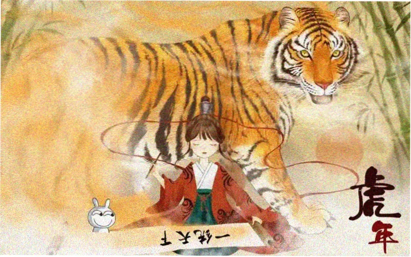 免费在线观看热门电影